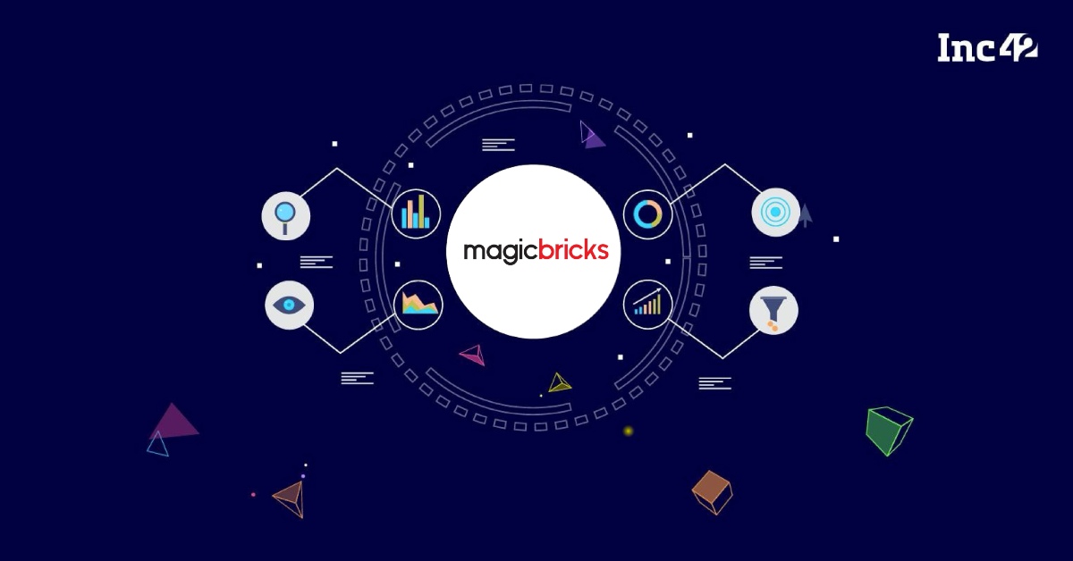 Use WhatsApp filtering to easily solve the problem of finding users on WhatsApp.