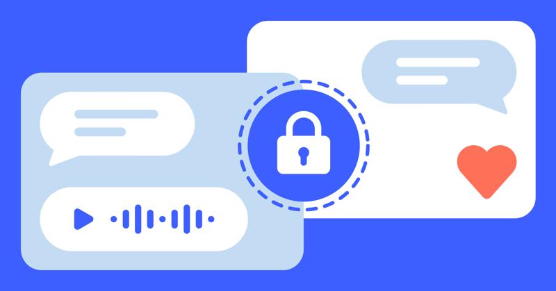 WhatsApp group messaging assistant