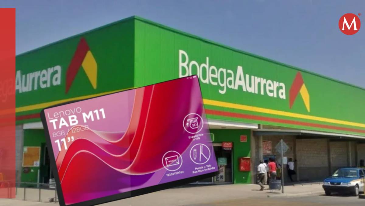 Band Social App: User Privacy Protection of Intelligent Number Screening Technology