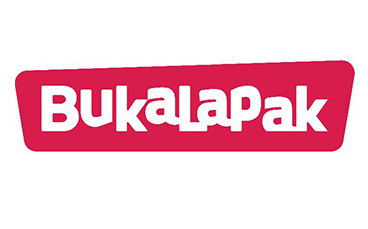 Combining the HTX Number Screening Platform with Data-Driven Digital Marketing Tools: An Innovative Approach to Optimizing Precision Customer Acquisition and Engagement