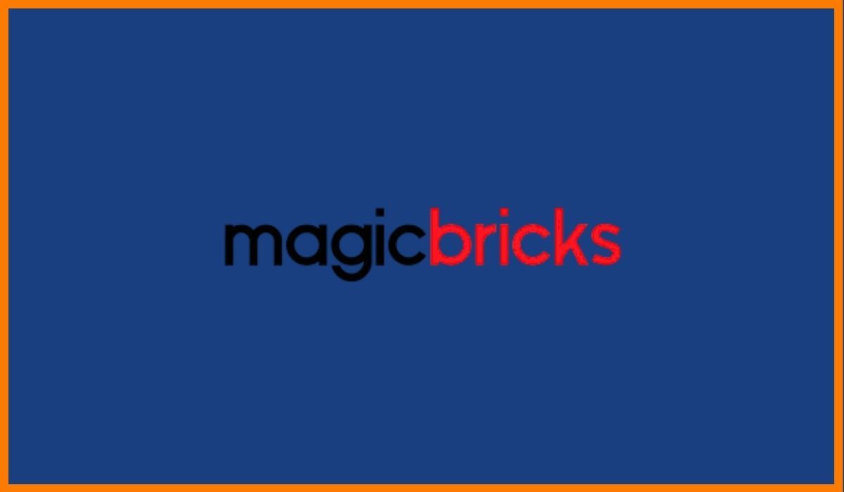 Taiwanese mobile number